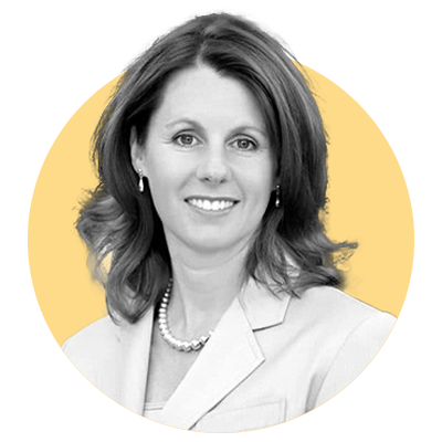 Sector-based go-to-market approach with Dr Heidi Gardner | Litera